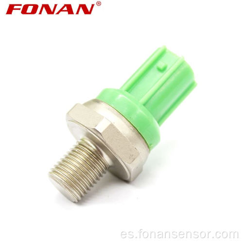 Sensor de golpe para Honda Accord 30530p5M003